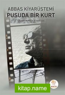 Pusuda Bir Kurt