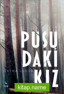 Pusudaki Kız