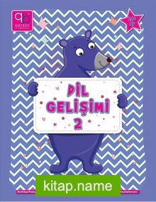 Q Bebek Dil Gelişim 2
