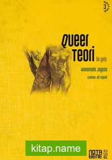 Queer Teori Bir Giriş