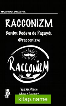 Racconizm