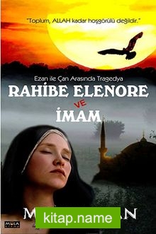 Rahibe Elenore ve İmam