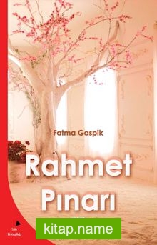 Rahmet Pınarı