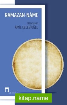 Ramazan-name