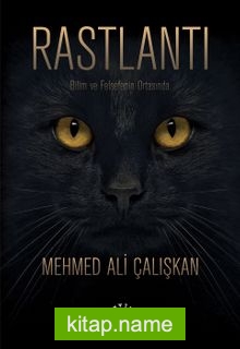 Rastlantı  Bilim ve Felsefenin Ortasında