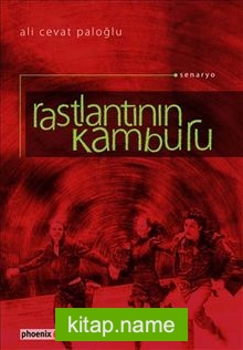 Rastlantının Kamburu