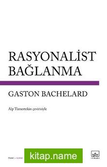 Rasyonalist Bağlanma