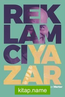 Reklamcı Yazar