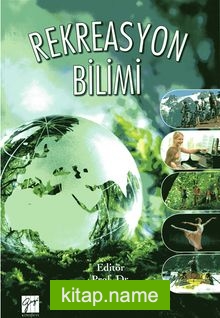 Rekreasyon Bilimi