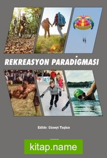 Rekreasyon Paradigması