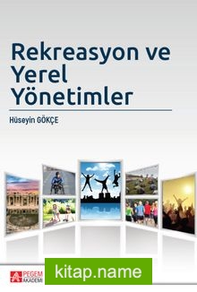 Rekreasyon ve Yerel Yönetimler