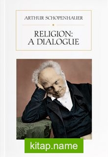Religion: A Dialogue