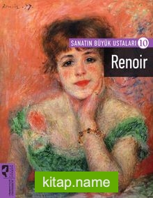 Renoir / Sanatın Büyük Ustaları 10