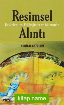 Resimsel Alıntı