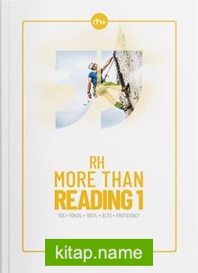 Rh More Than Reading 1