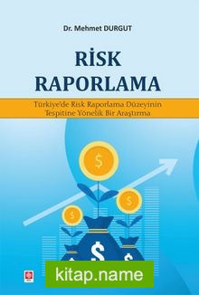 Risk Raporlama