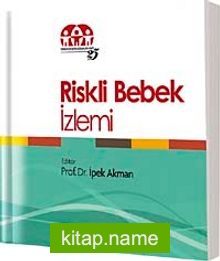 Riskli Bebek İzlemi