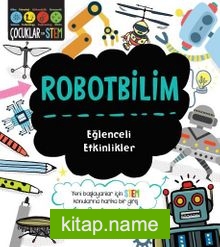 Robotbilim / Eğlenceli Etkinlikler