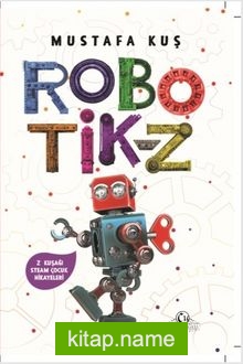 Robotik-Z