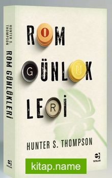 Rom Günlükleri