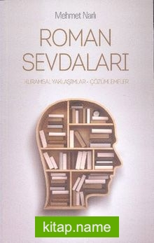 Roman Sevdaları