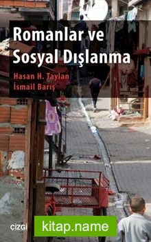 Romanlar ve Sosyal Dışlanma