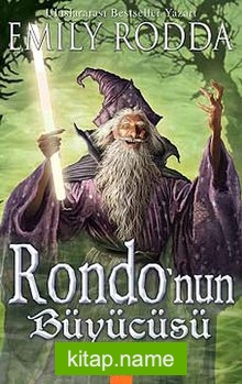 Rondo’nun  Büyücüsü