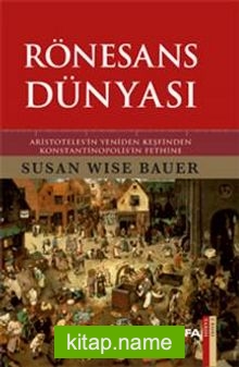 Rönesans Dünyası