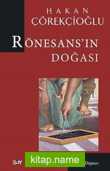 Rönesans’ın Doğası