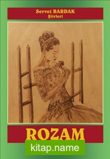 Rozam