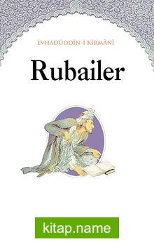 Rubailer / Evhadüddin-i Kirmani