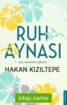 Ruh Aynası