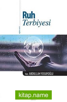 Ruh Terbiyesi