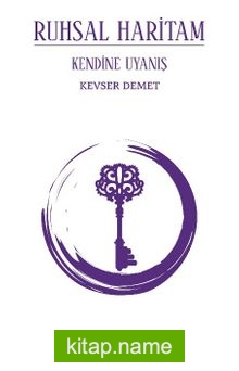 Ruhsal Haritam Kendine Uyanış