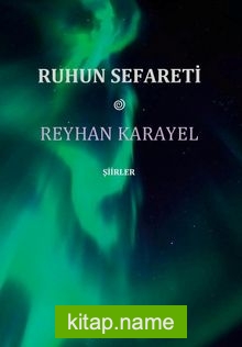 Ruhun Sefareti