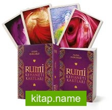 Rumi Kehaneti Kartları