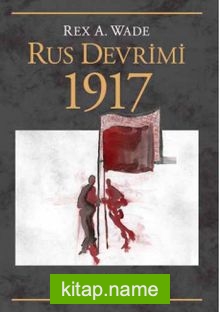Rus Devrimi 1917