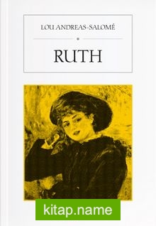 Ruth (Almanca)