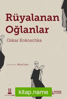 Rüyalanan Oğlanlar