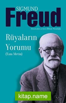 Rüyaların Yorumu (Tam Metin)