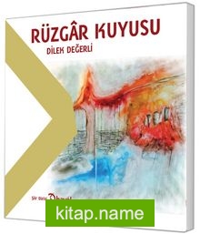 Rüzgar Kuyusu