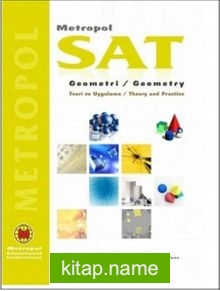 SAT Geometry Subject Explanations and Sample Questions