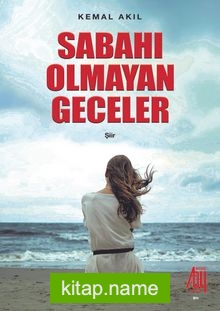 Sabahı Olmayan Geceler