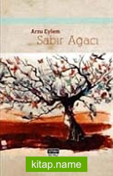 Sabır Ağacı