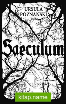 Saeculum