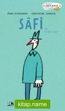 Safi ve Ötekiler