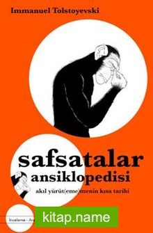 Safsatalar Ansiklopedisi