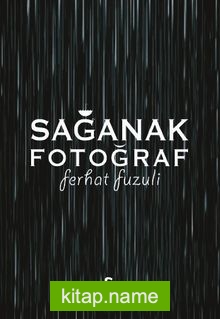 Sağanak Fotoğraf