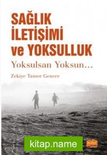 Sağlık İletişimi ve Yoksulluk