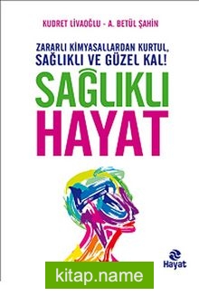 Sağlıklı Hayat